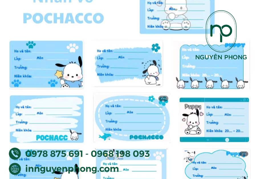 in-nhan-vo